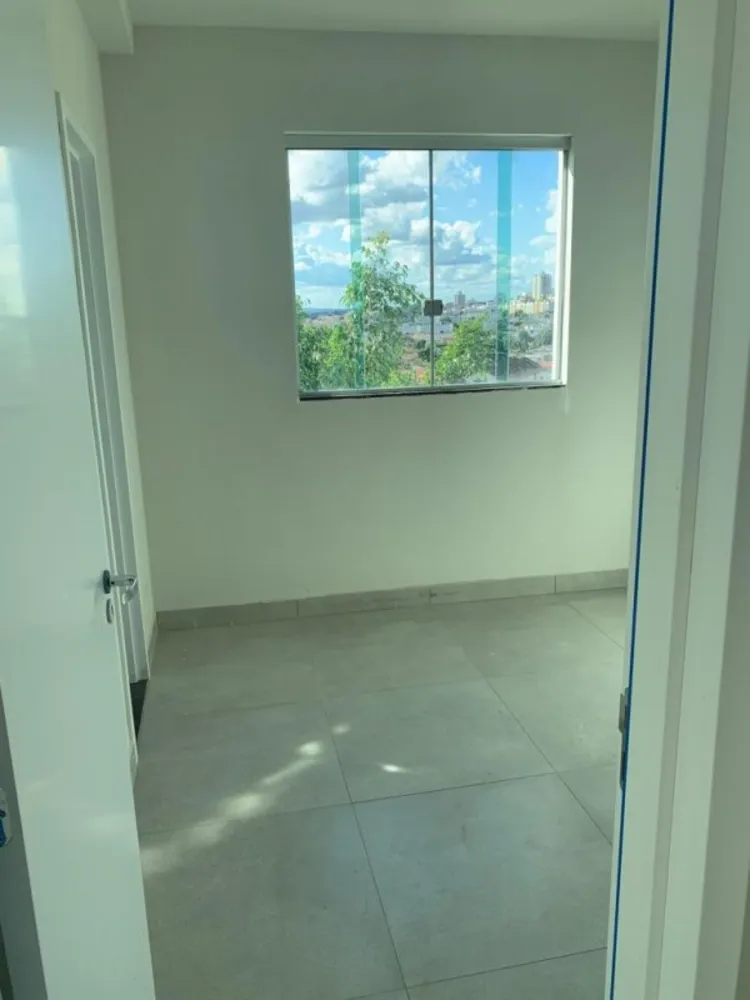 Apartamento, 2 quartos, 60 m² - Foto 7
