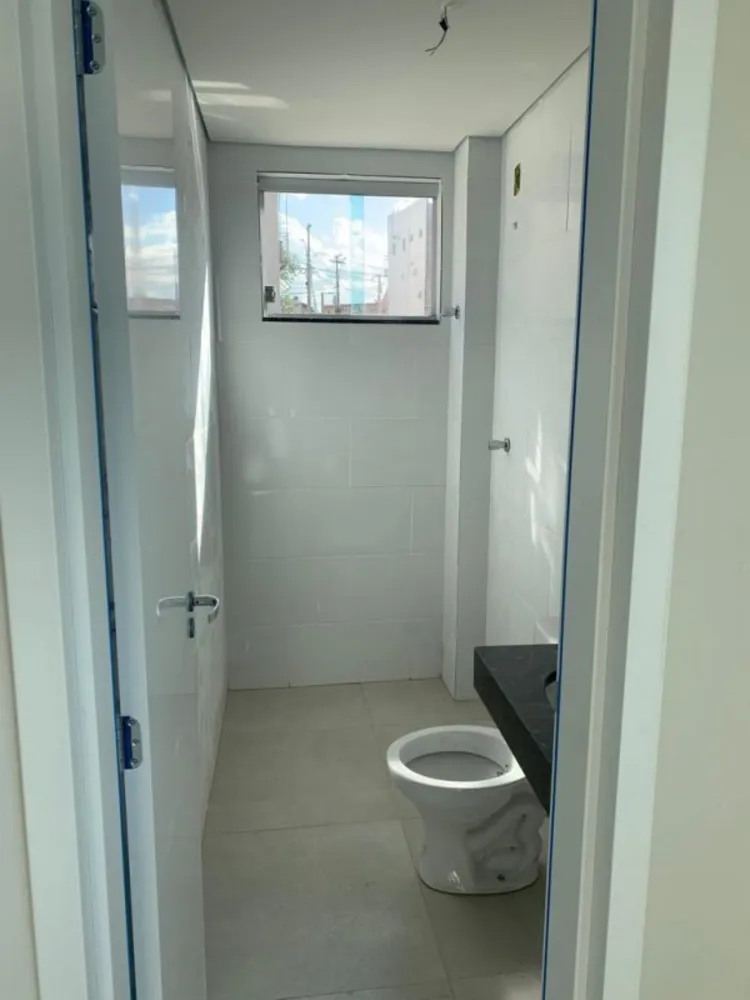 Apartamento, 2 quartos, 60 m² - Foto 8