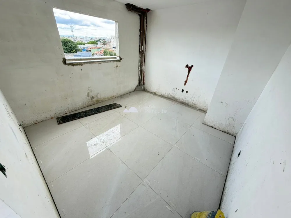 Apartamento, 3 quartos, 120 m² - Foto 16