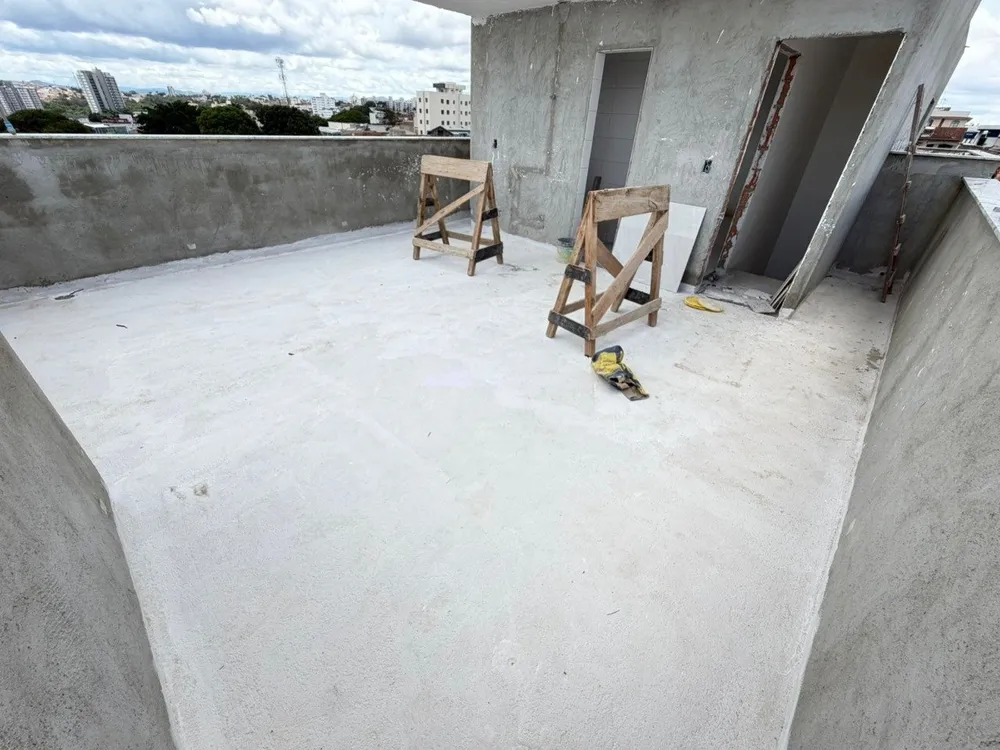 Apartamento, 3 quartos, 120 m² - Foto 6