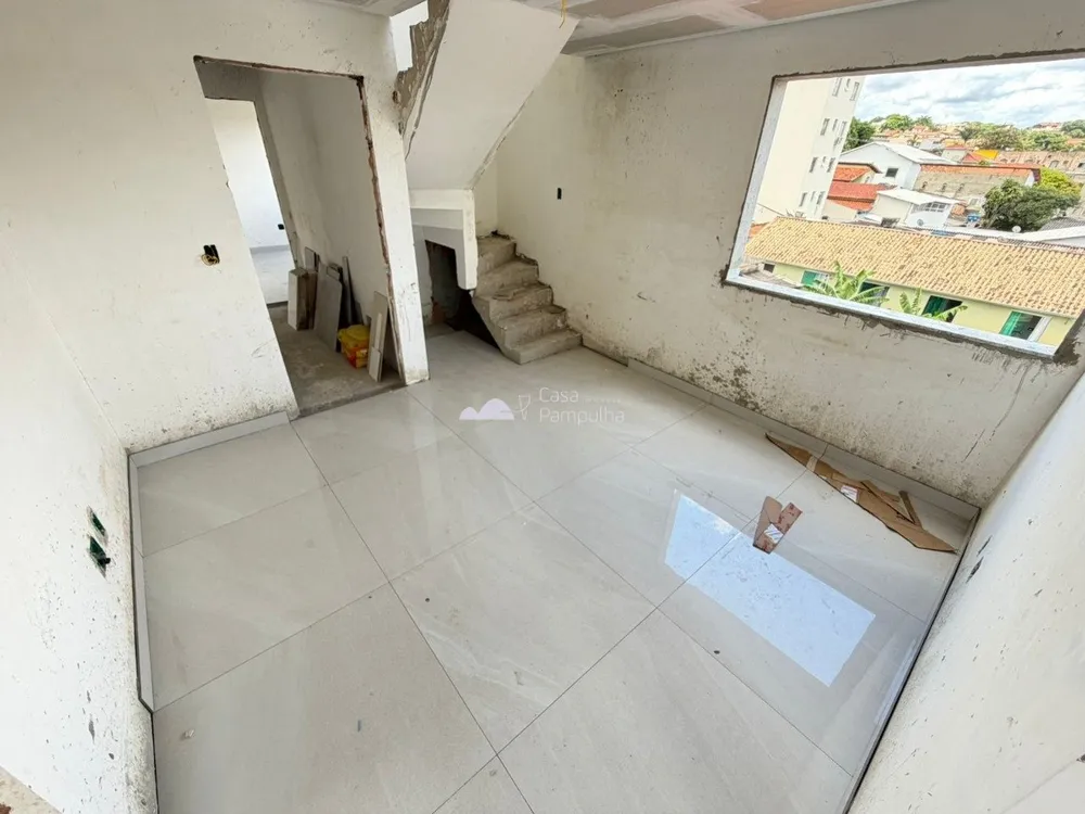 Apartamento, 3 quartos, 120 m² - Foto 9