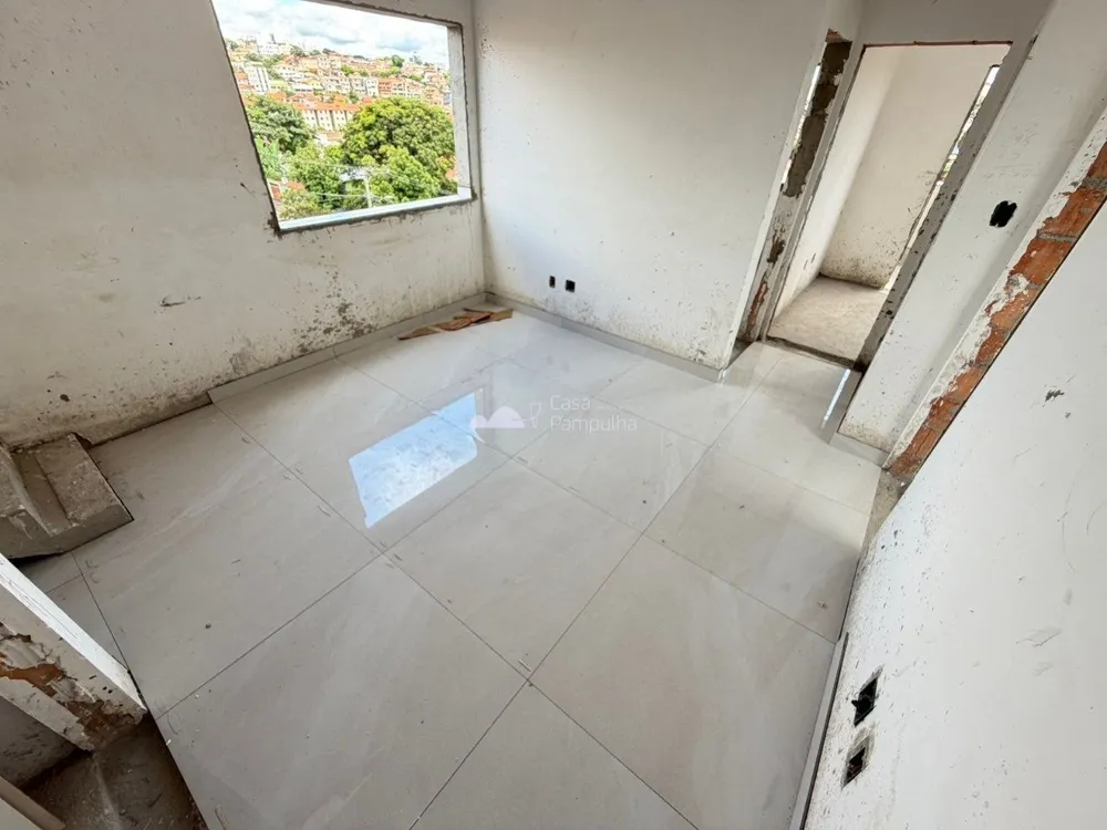 Apartamento, 3 quartos, 120 m² - Foto 14