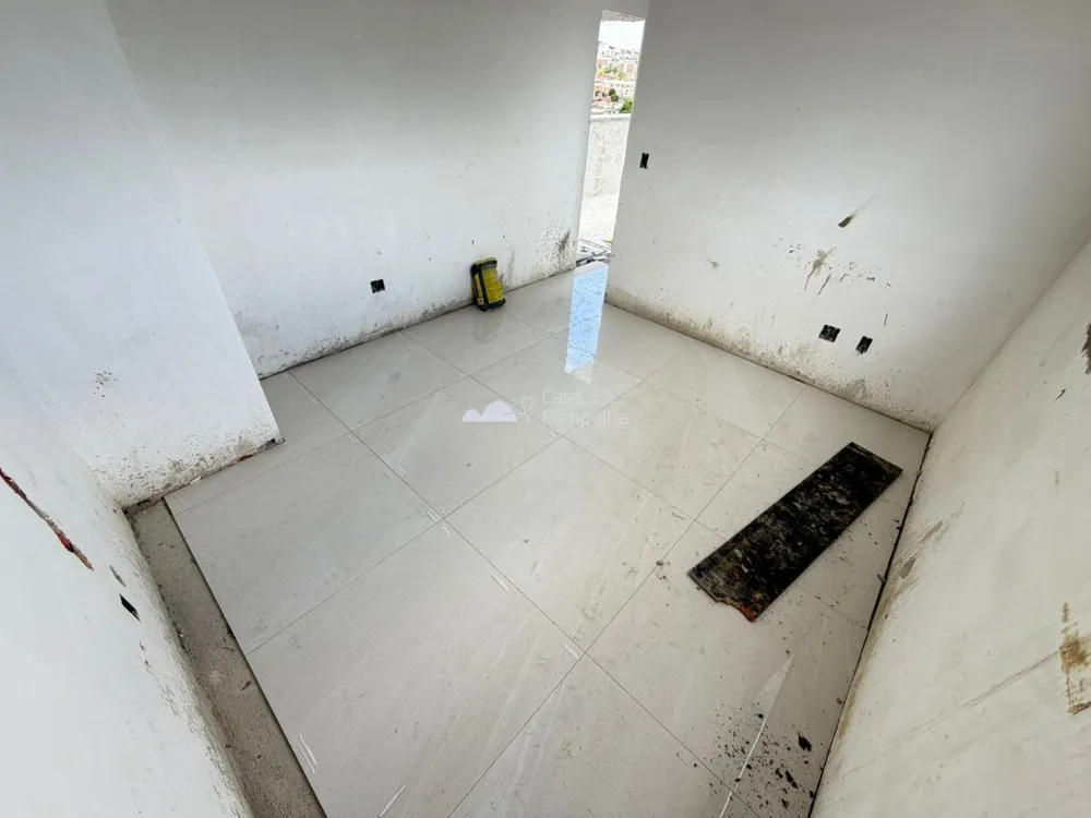 Apartamento, 3 quartos, 120 m² - Foto 17