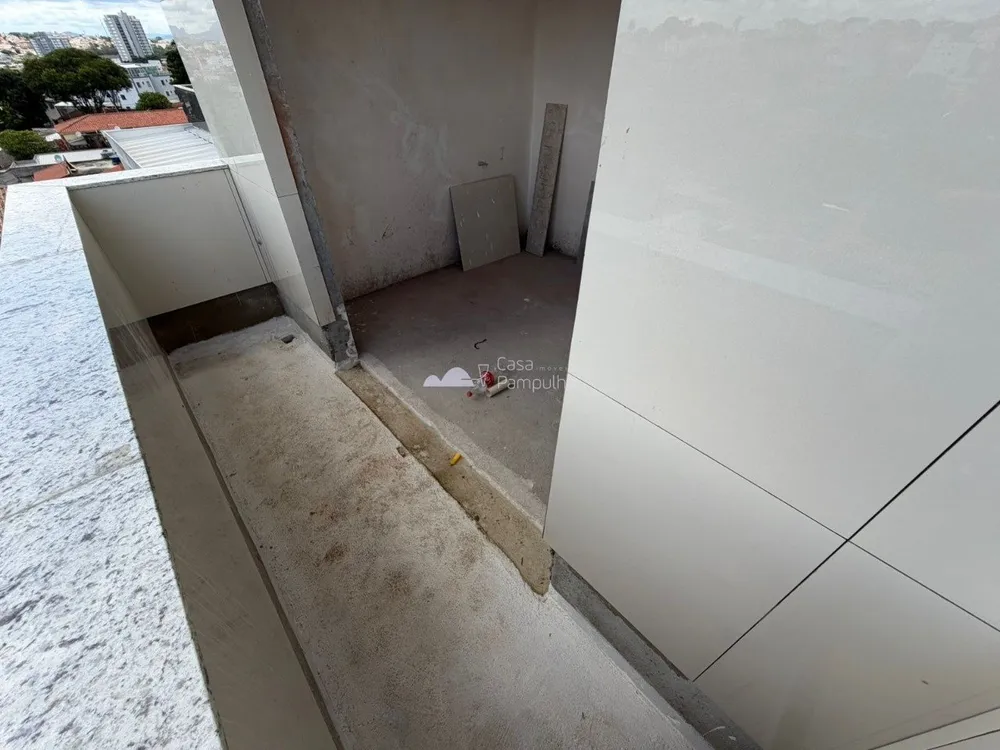 Apartamento, 3 quartos, 120 m² - Foto 10