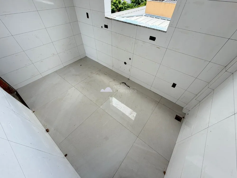 Apartamento, 3 quartos, 120 m² - Foto 11