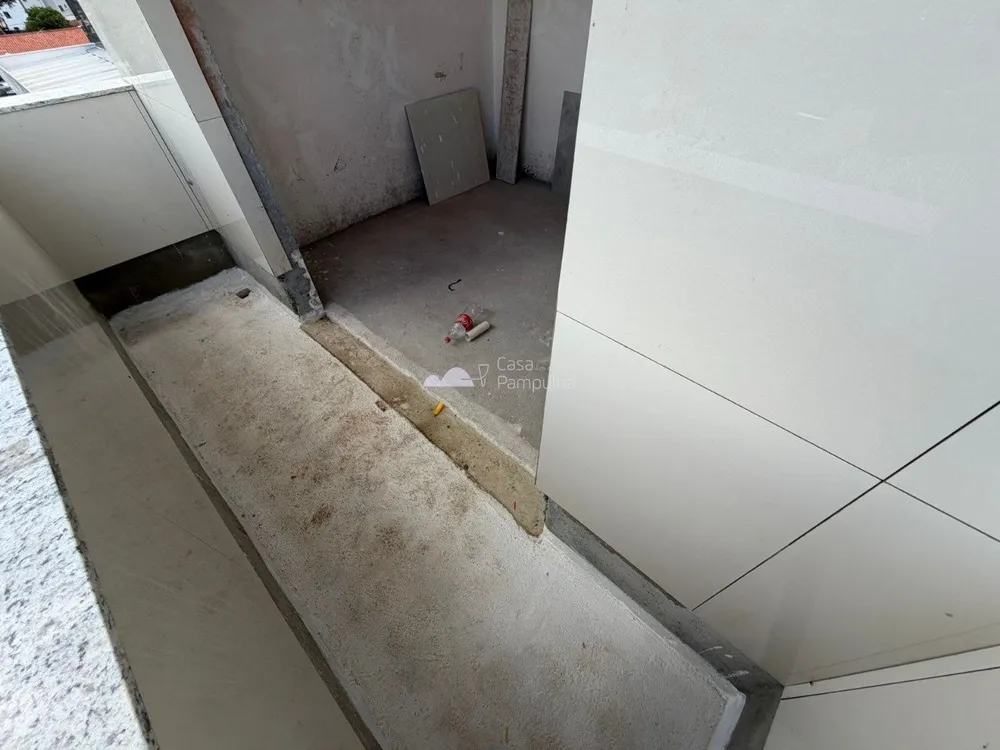 Apartamento, 3 quartos, 120 m² - Foto 16
