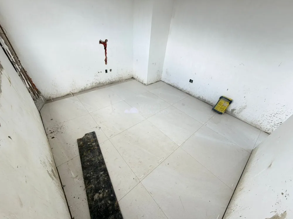 Apartamento, 3 quartos, 120 m² - Foto 19