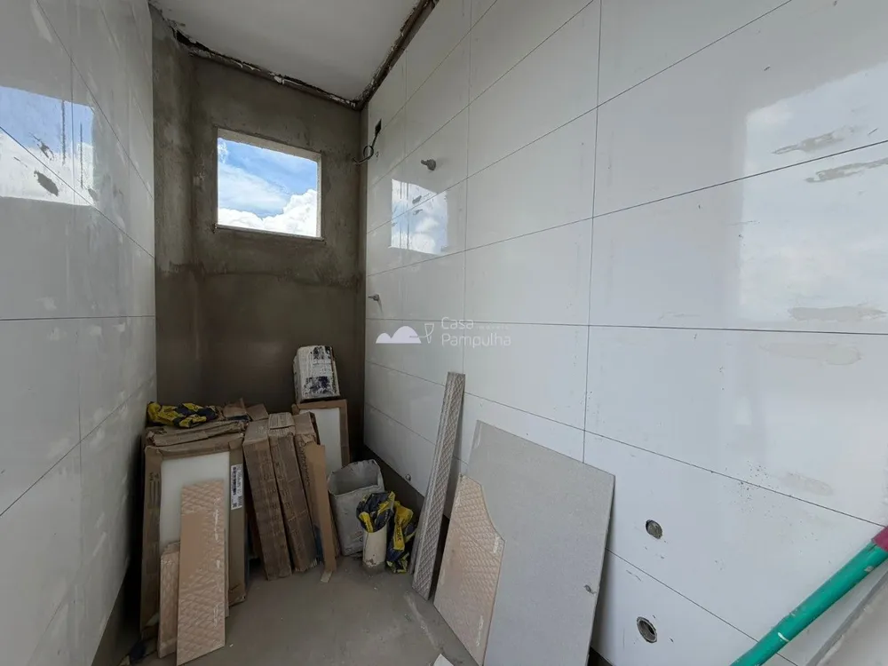 Apartamento, 3 quartos, 120 m² - Foto 20