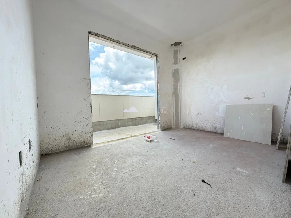 Apartamento, 3 quartos, 120 m² - Foto 3