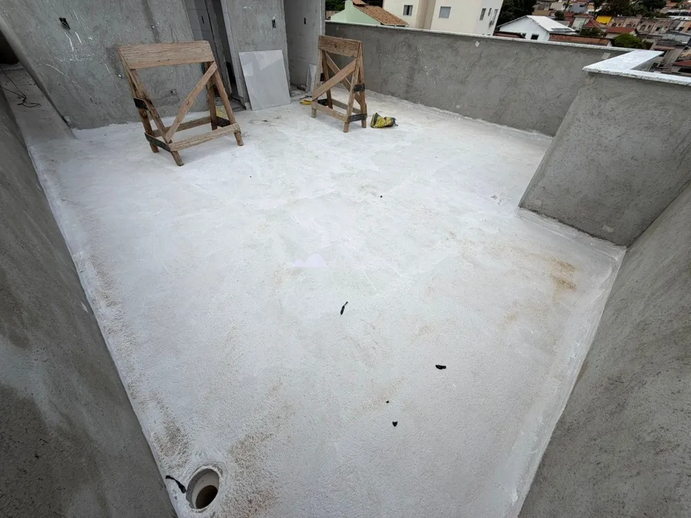 Apartamento, 3 quartos, 120 m² - Foto 15