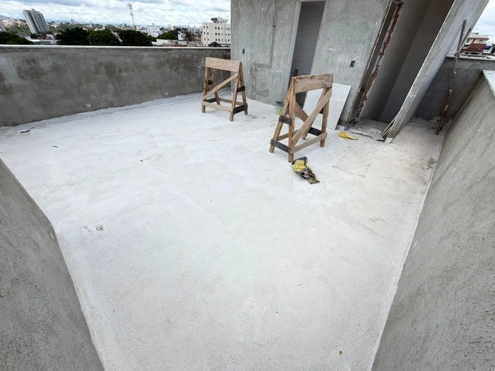 Apartamento, 3 quartos, 120 m² - Foto 24