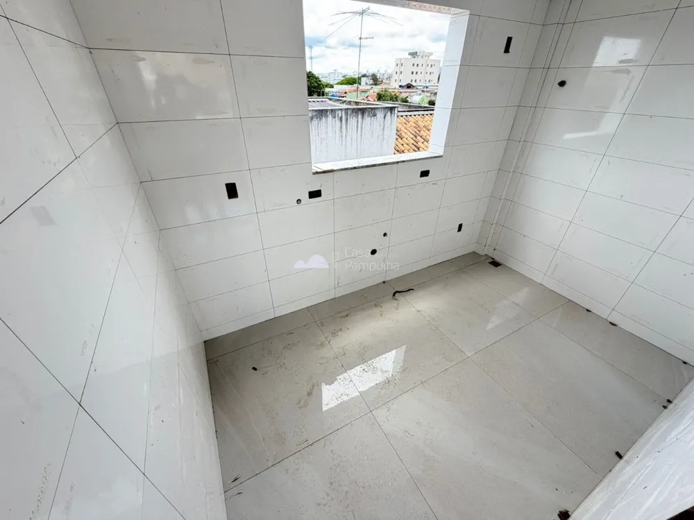 Apartamento, 3 quartos, 120 m² - Foto 5
