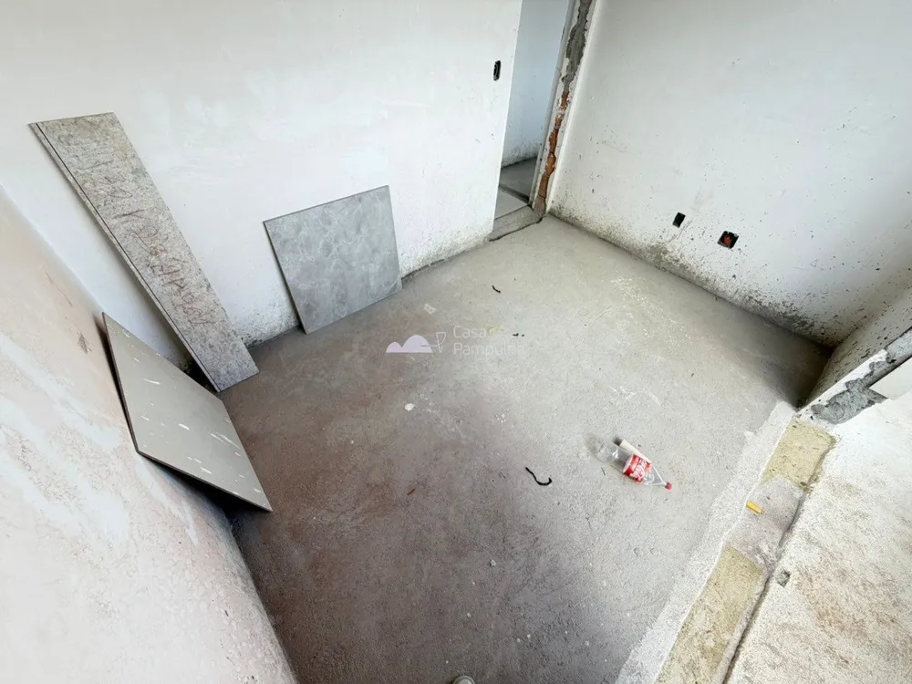 Apartamento, 3 quartos, 120 m² - Foto 12