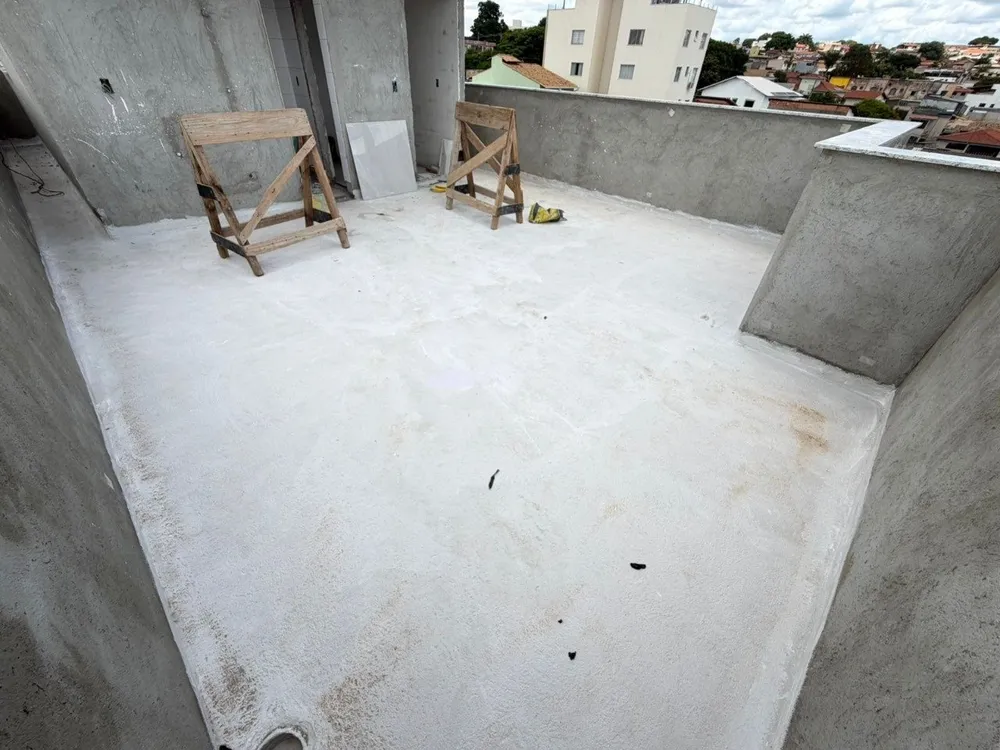 Apartamento, 3 quartos, 120 m² - Foto 13