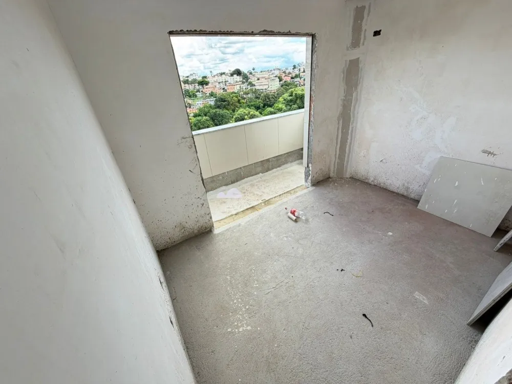 Apartamento, 3 quartos, 120 m² - Foto 7