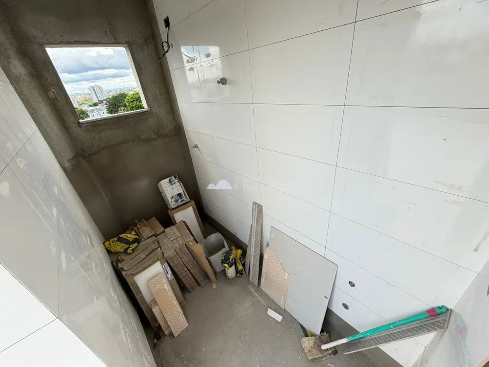 Apartamento, 3 quartos, 120 m² - Foto 23