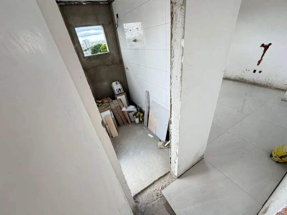 Apartamento, 3 quartos, 120 m² - Foto 18