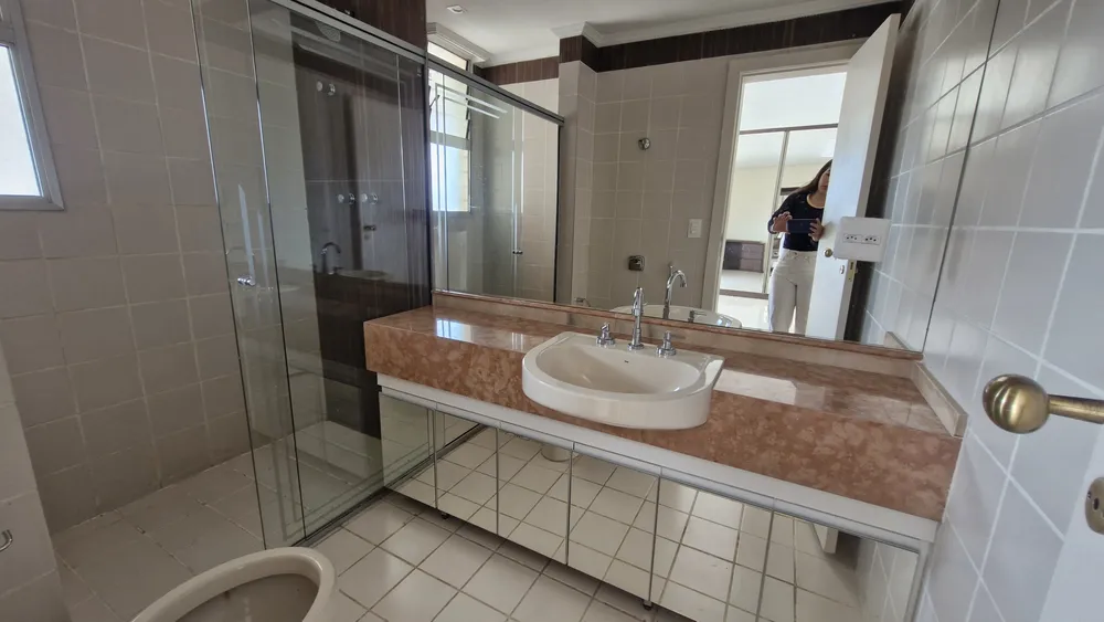 Cobertura, 4 quartos, 450 m² - Foto 17