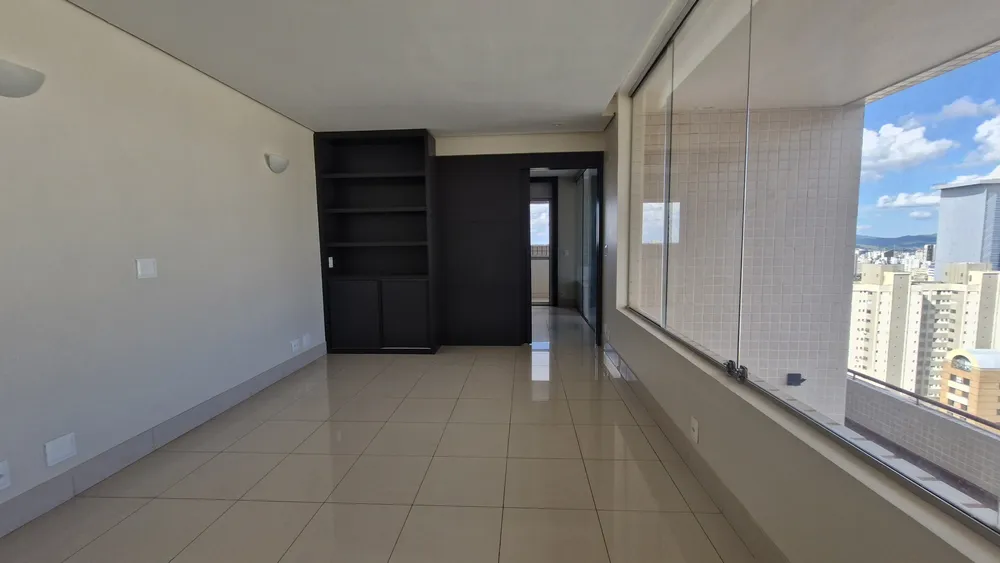 Cobertura, 4 quartos, 450 m² - Foto 11