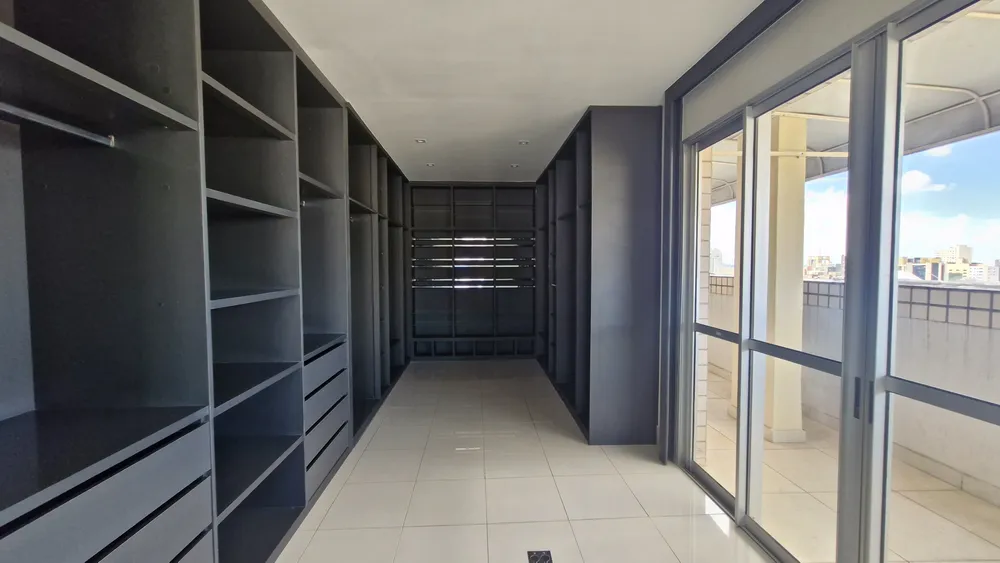Cobertura, 4 quartos, 450 m² - Foto 13