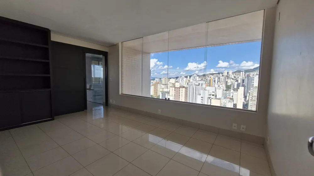 Cobertura, 4 quartos, 450 m² - Foto 10