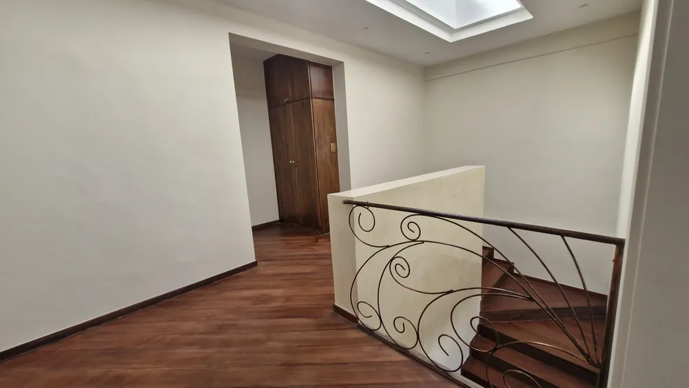 Cobertura, 4 quartos, 450 m² - Foto 14
