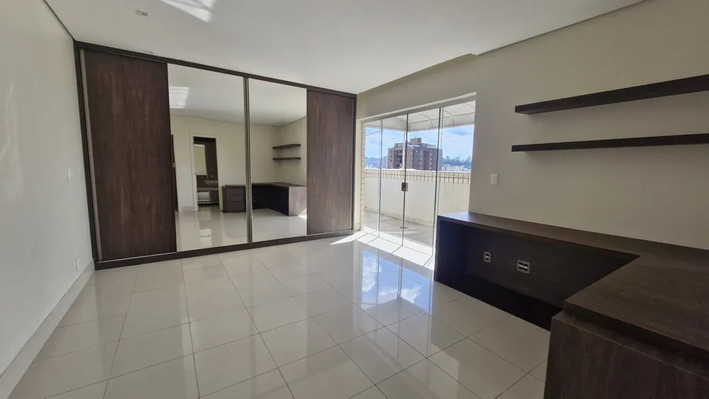 Cobertura, 4 quartos, 450 m² - Foto 15