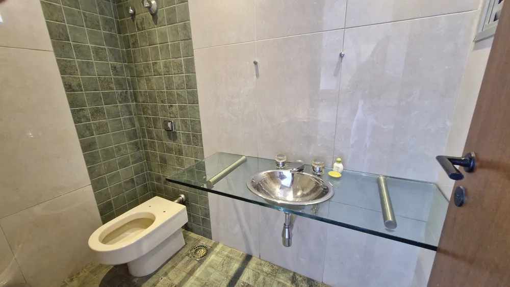 Cobertura, 4 quartos, 450 m² - Foto 9