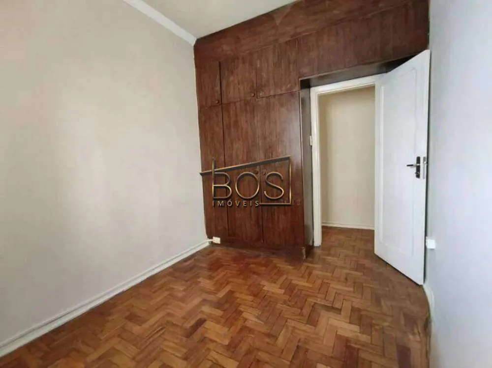 Apartamento, 2 quartos, 70 m² - Foto 8