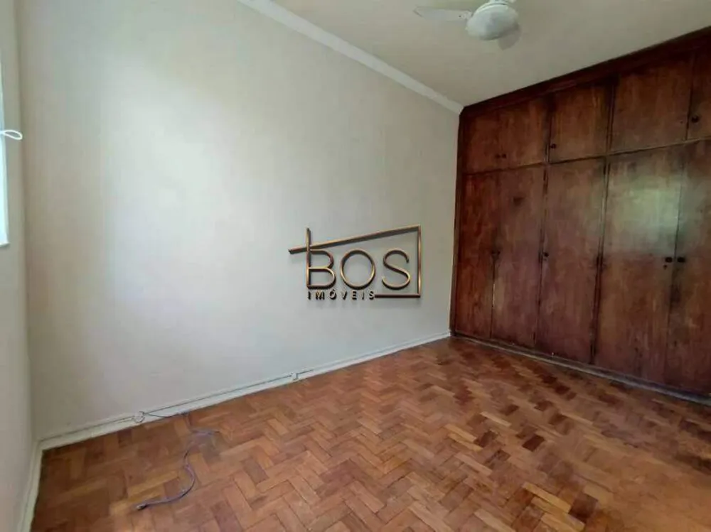 Apartamento, 2 quartos, 70 m² - Foto 10