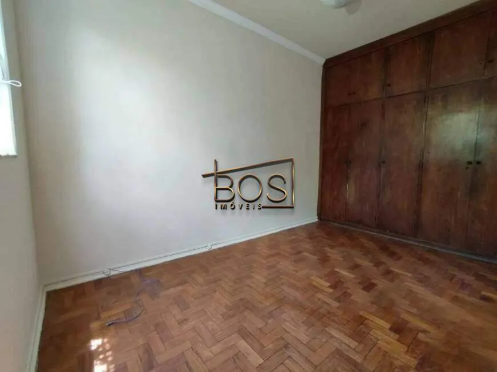 Apartamento, 2 quartos, 70 m² - Foto 6