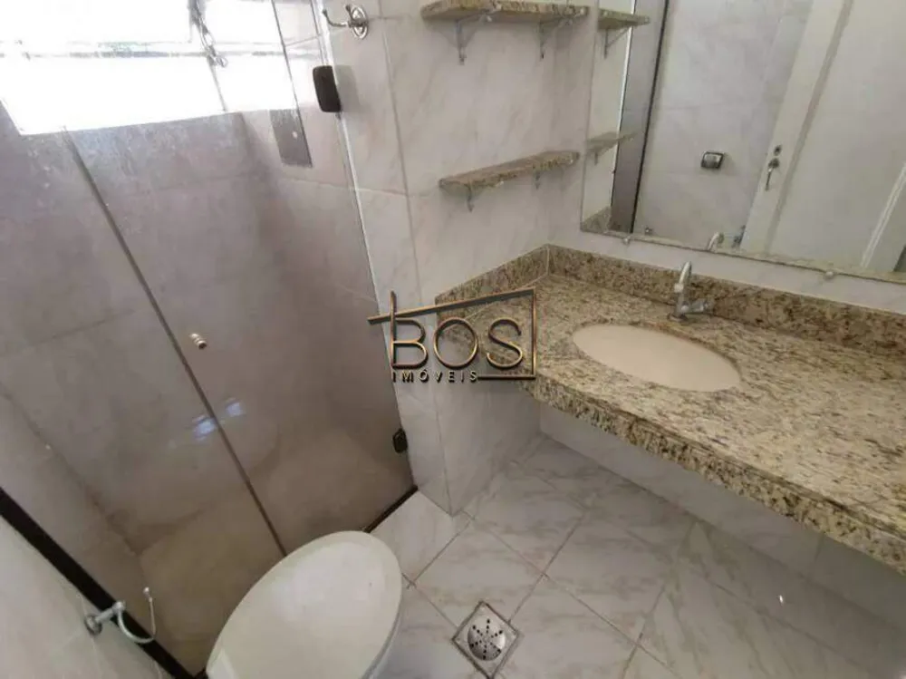 Apartamento, 2 quartos, 70 m² - Foto 4