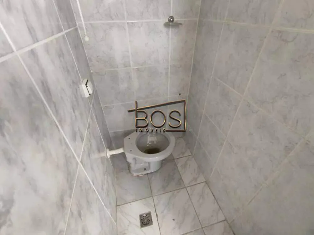 Apartamento, 2 quartos, 70 m² - Foto 11