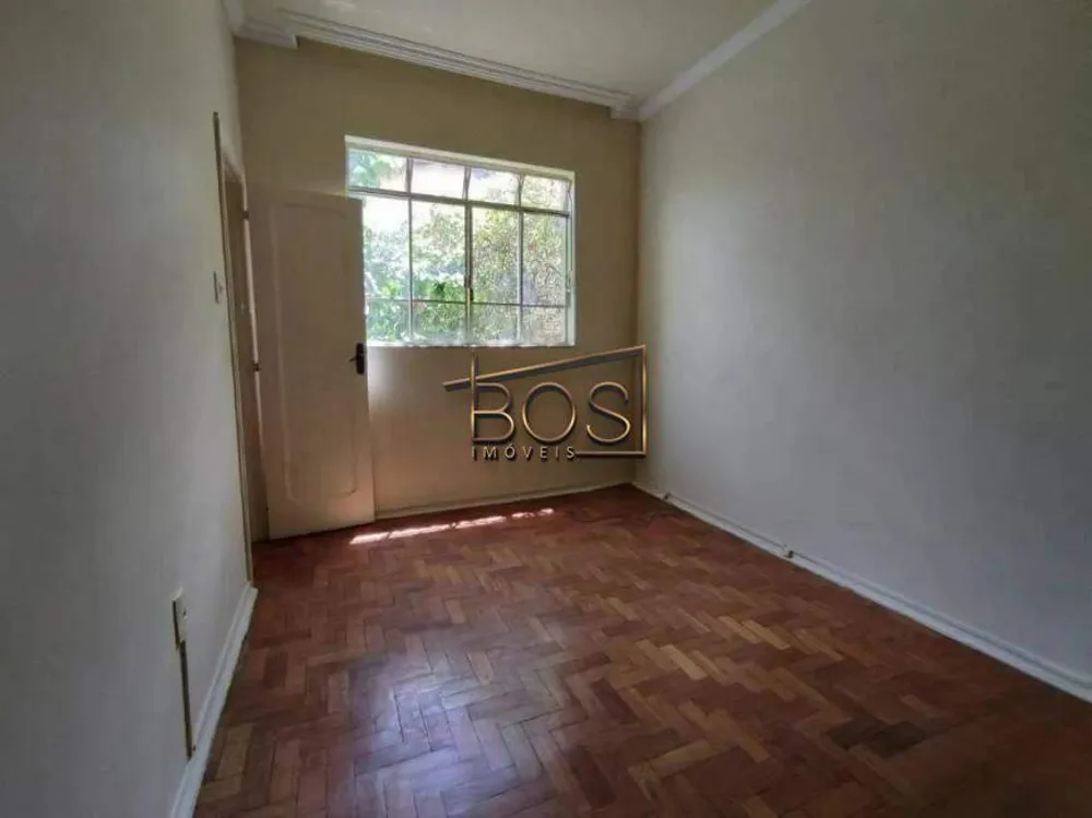 Apartamento, 2 quartos, 70 m² - Foto 9