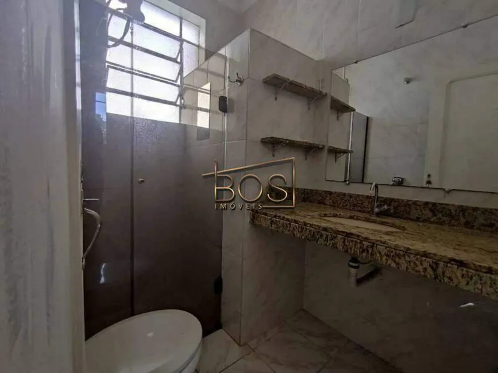 Apartamento, 2 quartos, 70 m² - Foto 5