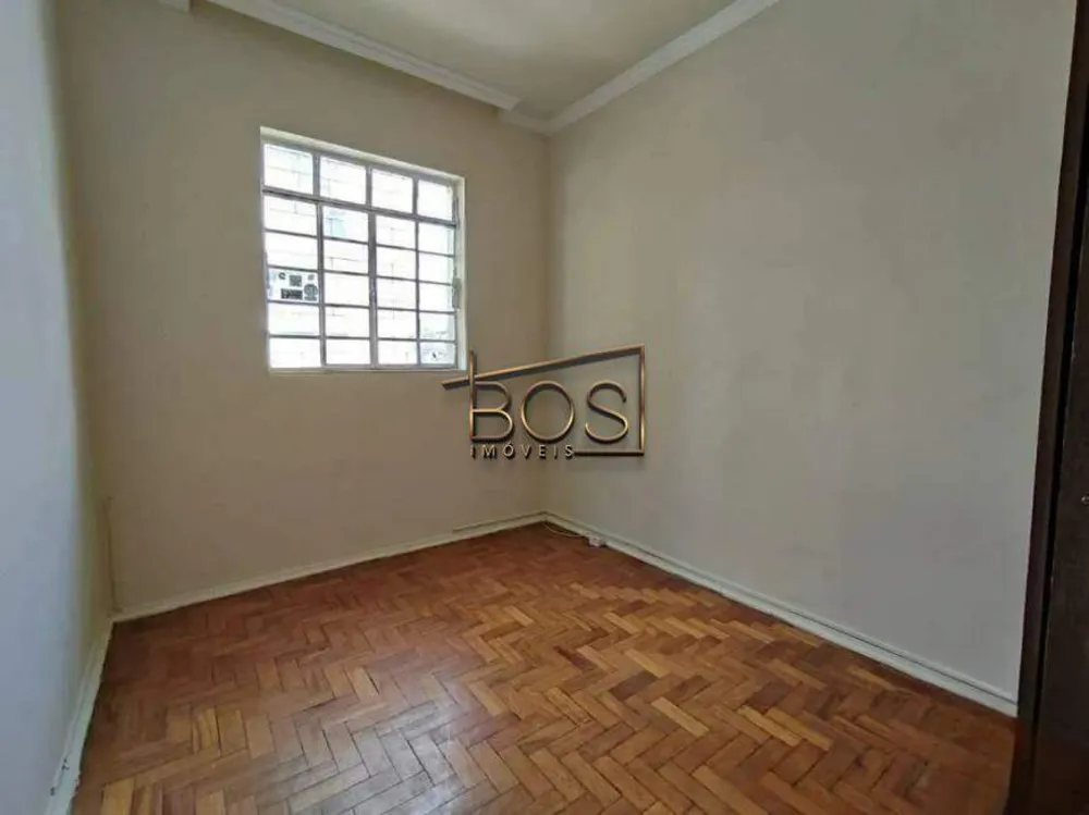 Apartamento, 2 quartos, 70 m² - Foto 7