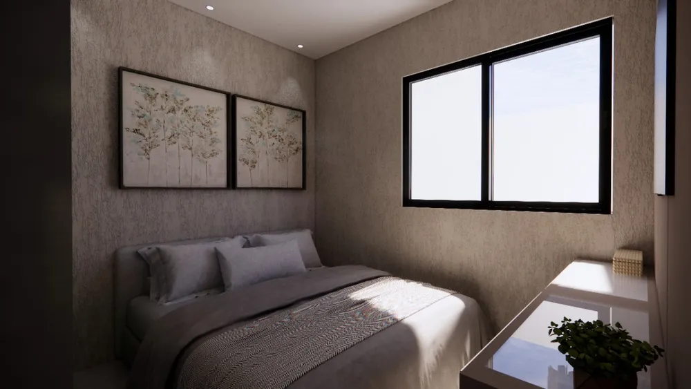 Casa, 3 quartos, 176 m² - Foto 6