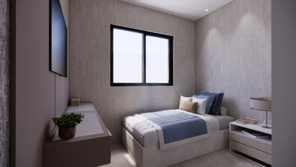 Casa, 3 quartos, 176 m² - Foto 10