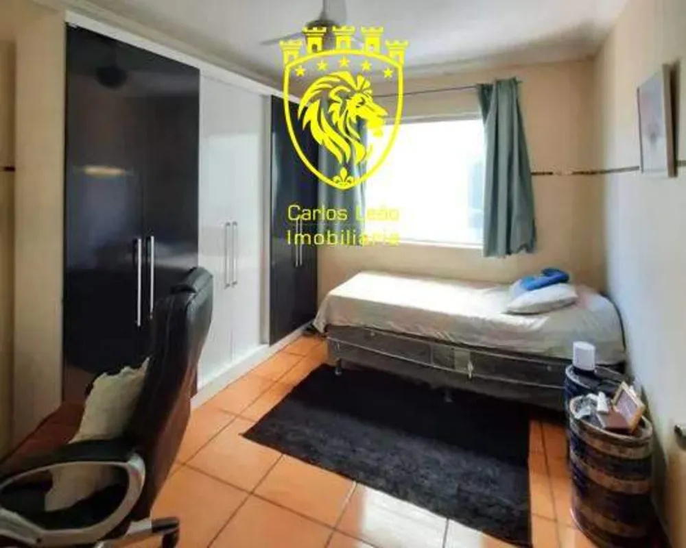 Casa, 6 quartos, 420 m² - Foto 12