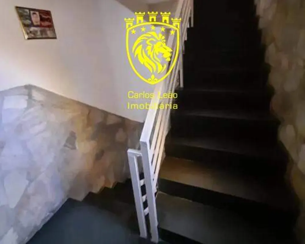 Casa, 6 quartos, 420 m² - Foto 20