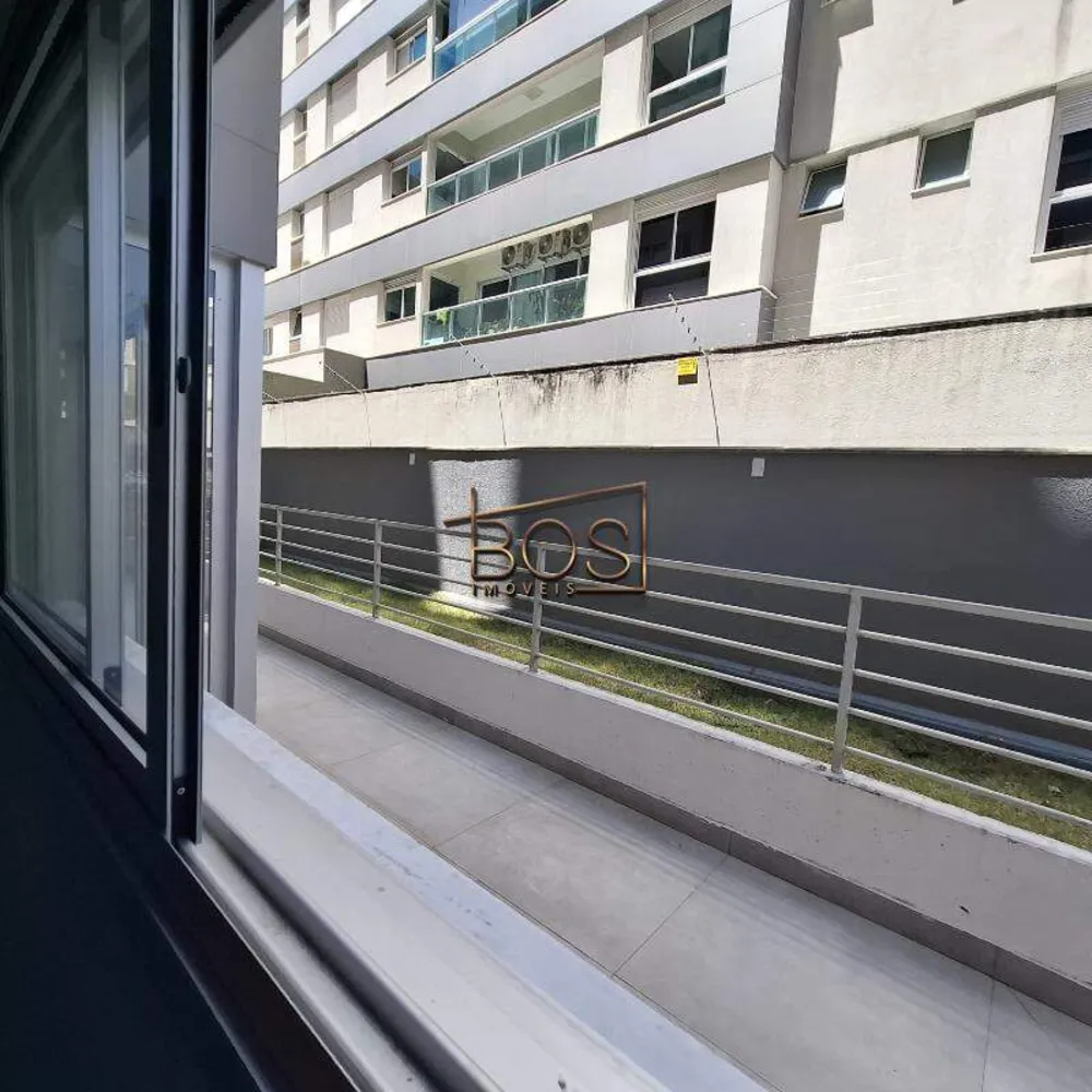 Apartamento, 2 quartos, 63 m² - Foto 14