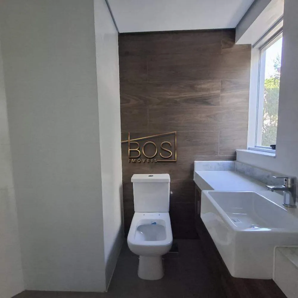 Apartamento, 2 quartos, 63 m² - Foto 18