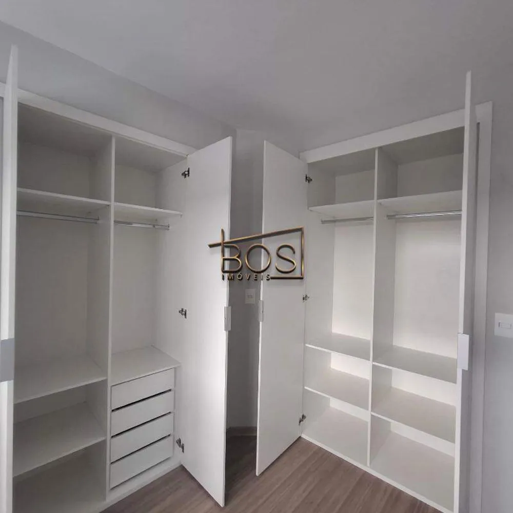 Apartamento, 2 quartos, 63 m² - Foto 12