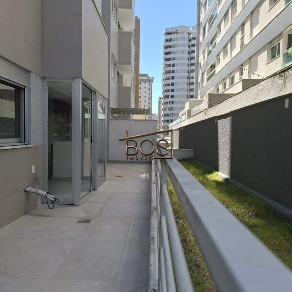 Apartamento, 2 quartos, 63 m² - Foto 7