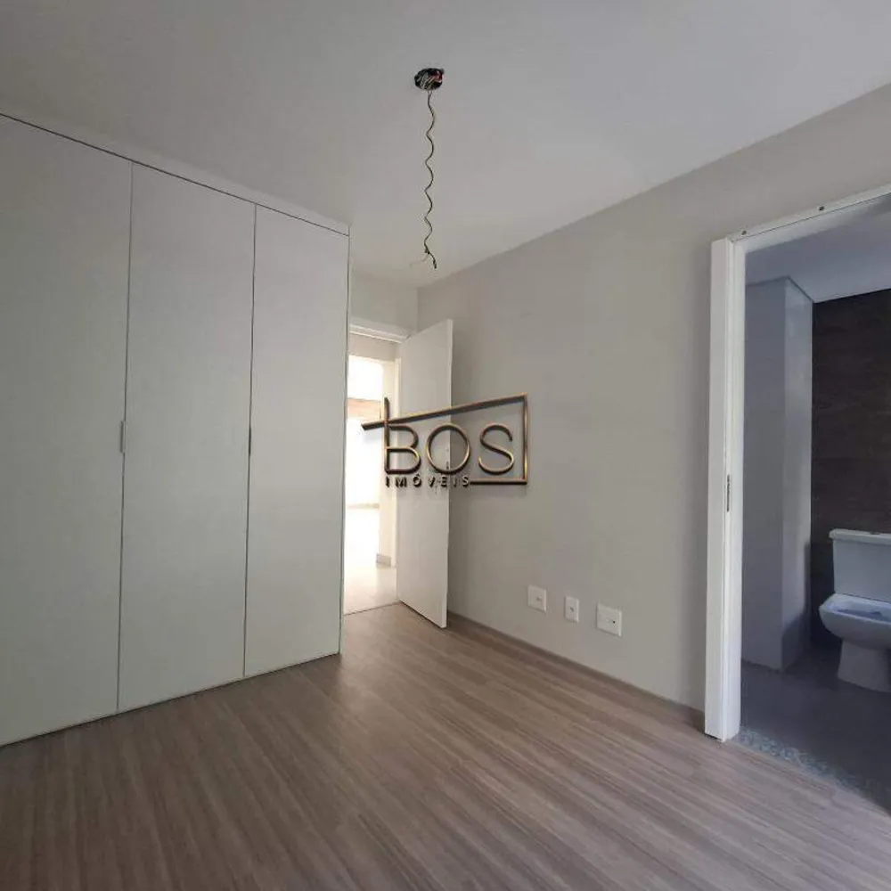 Apartamento, 2 quartos, 63 m² - Foto 17