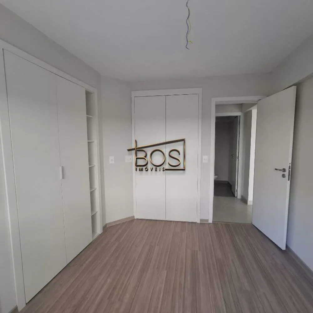 Apartamento, 2 quartos, 63 m² - Foto 11