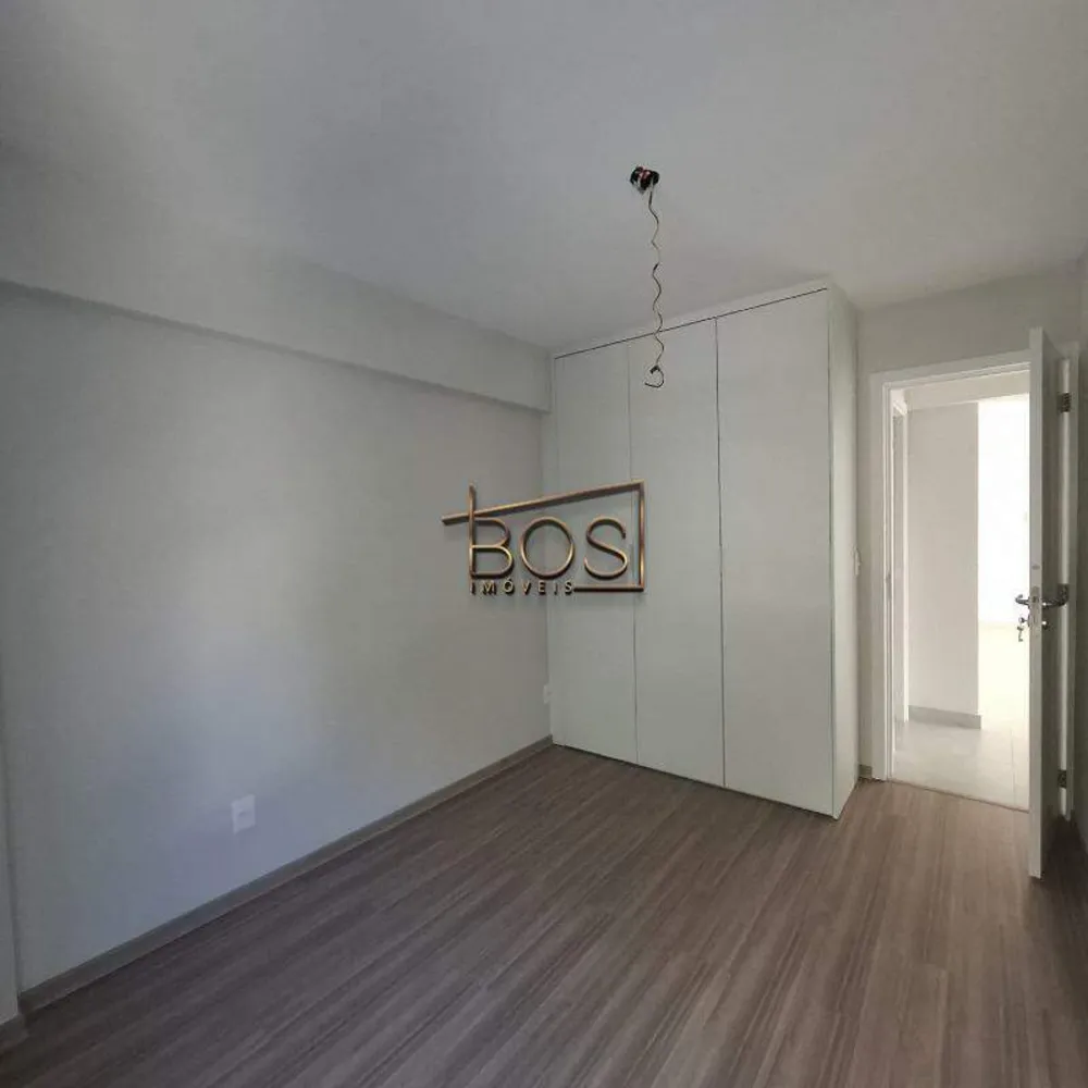 Apartamento, 2 quartos, 63 m² - Foto 16