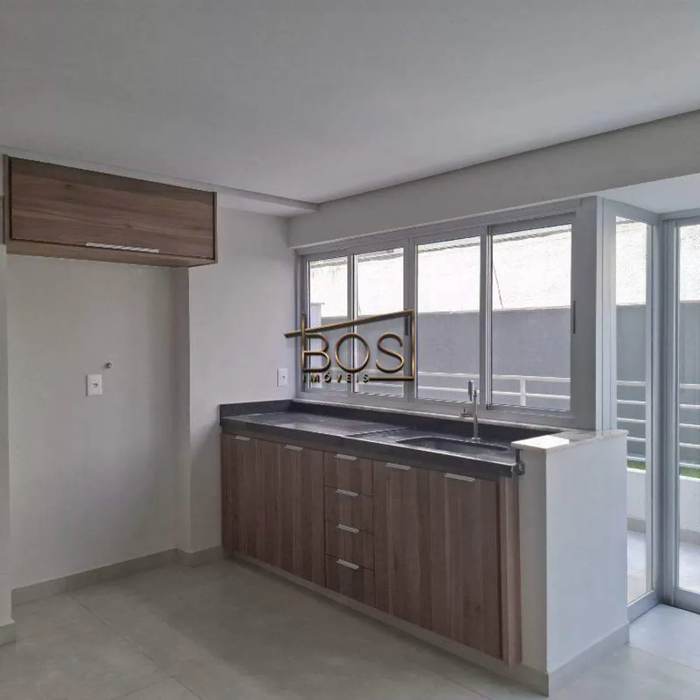 Apartamento, 2 quartos, 63 m² - Foto 4