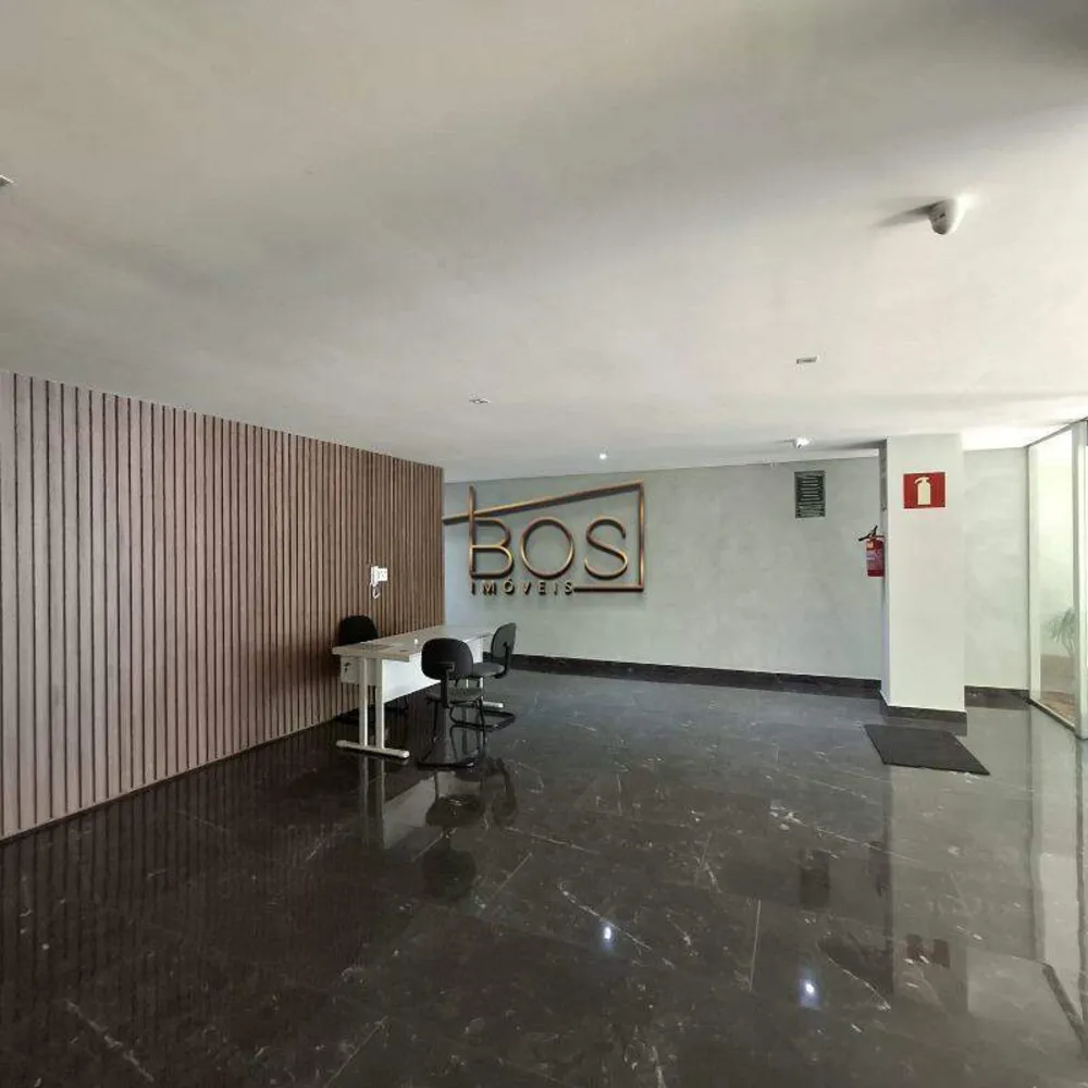 Apartamento, 2 quartos, 63 m² - Foto 20