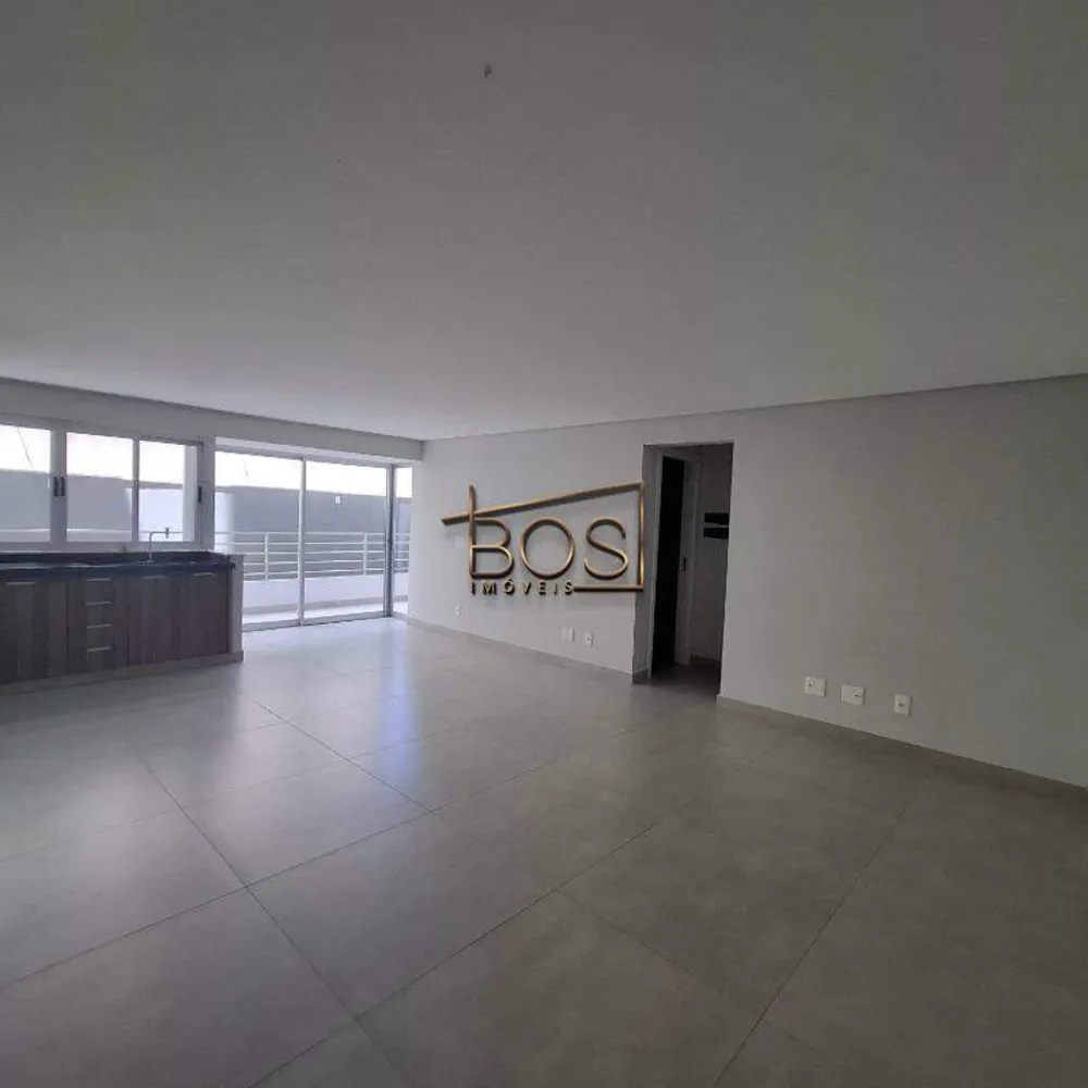 Apartamento, 2 quartos, 63 m² - Foto 1